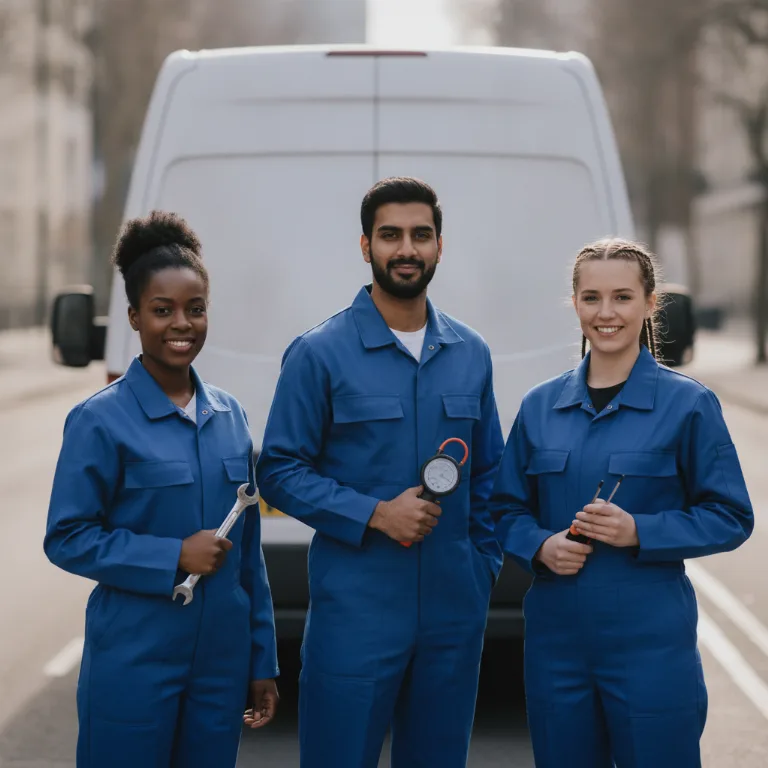 gas boiler repair Glendale Heights